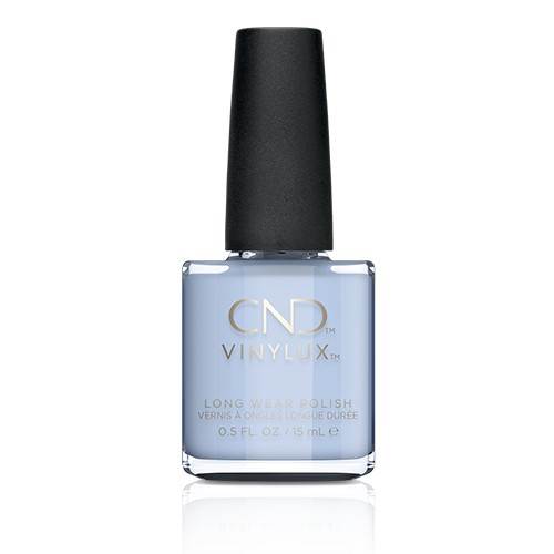 SMALTO CND VINYLUX Creekside